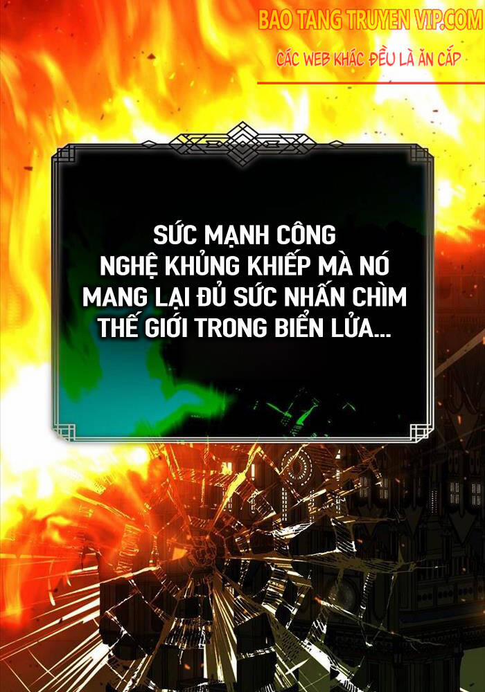 Trở Thành Thiên Tài Tốc Biến Của Học Viện Ma Pháp 34 trang 125