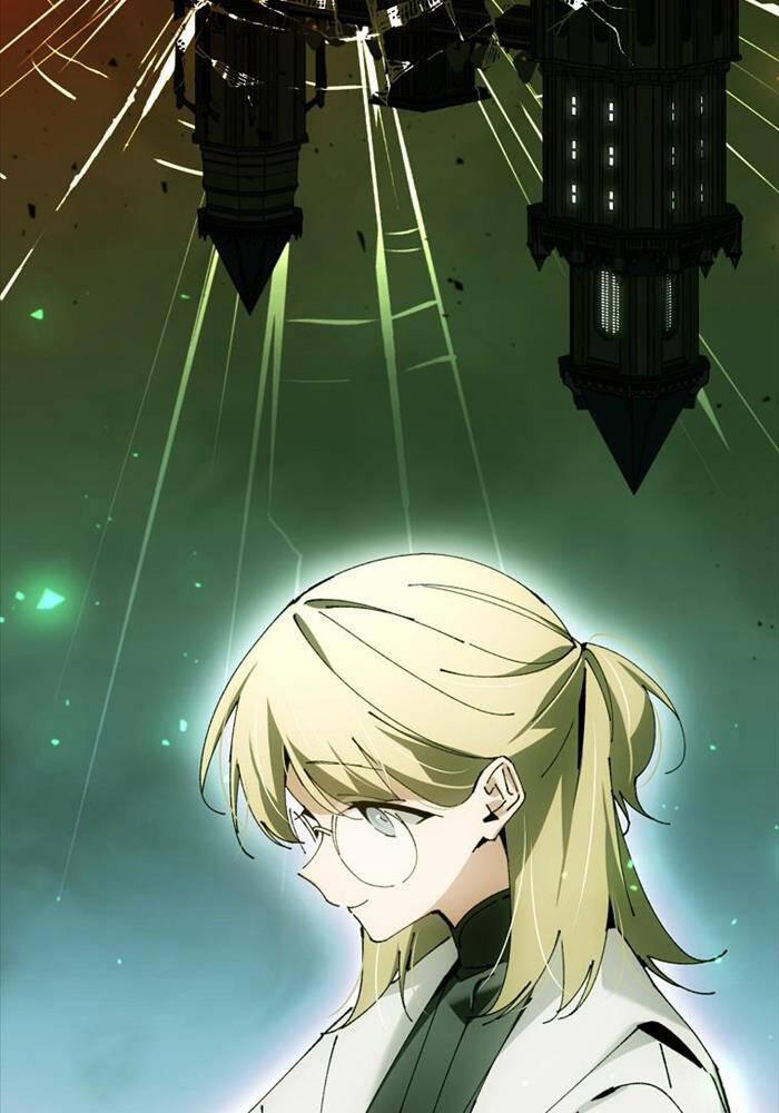 Trở Thành Thiên Tài Tốc Biến Của Học Viện Ma Pháp 34 trang 126