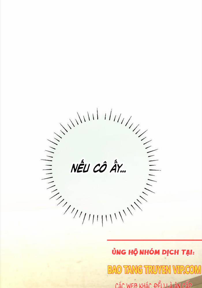 Trở Thành Thiên Tài Tốc Biến Của Học Viện Ma Pháp 34 trang 128