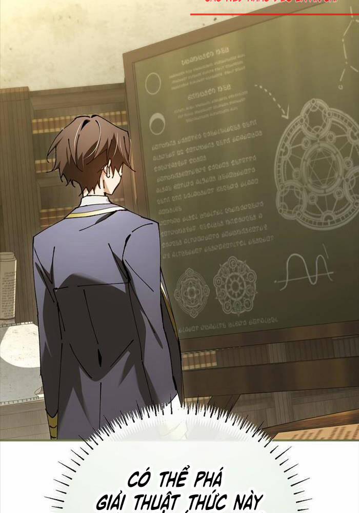 Trở Thành Thiên Tài Tốc Biến Của Học Viện Ma Pháp 34 trang 129