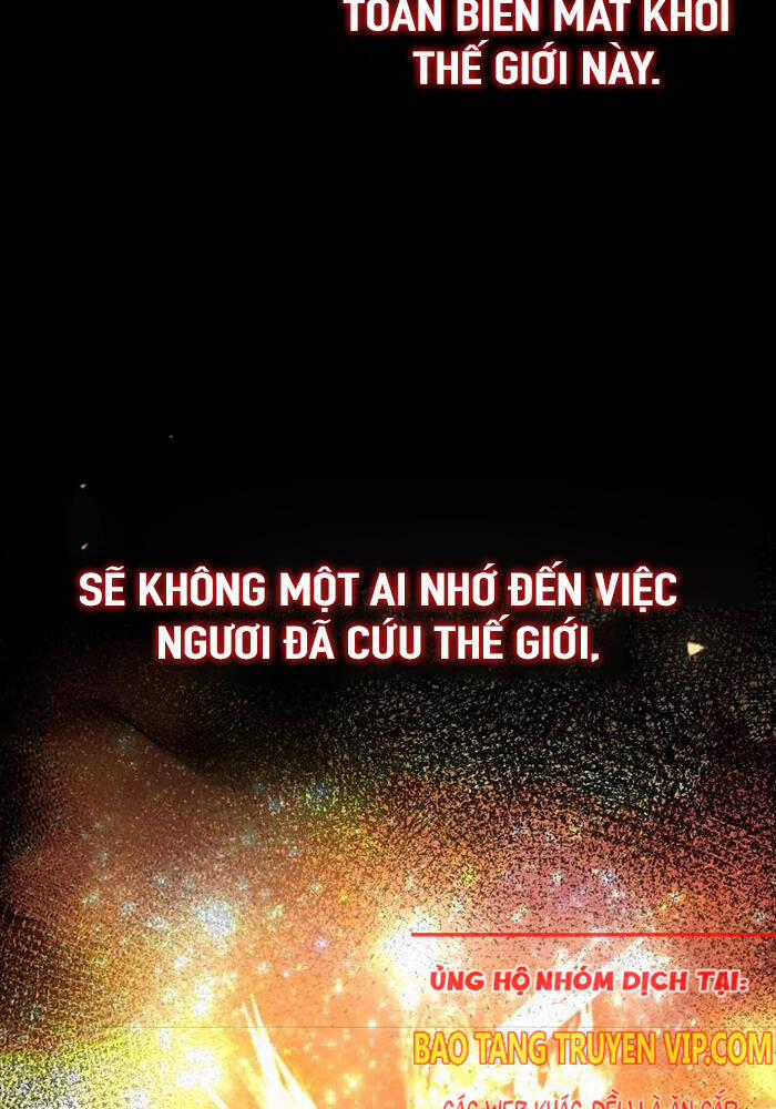 Trở Thành Thiên Tài Tốc Biến Của Học Viện Ma Pháp 34 trang 13