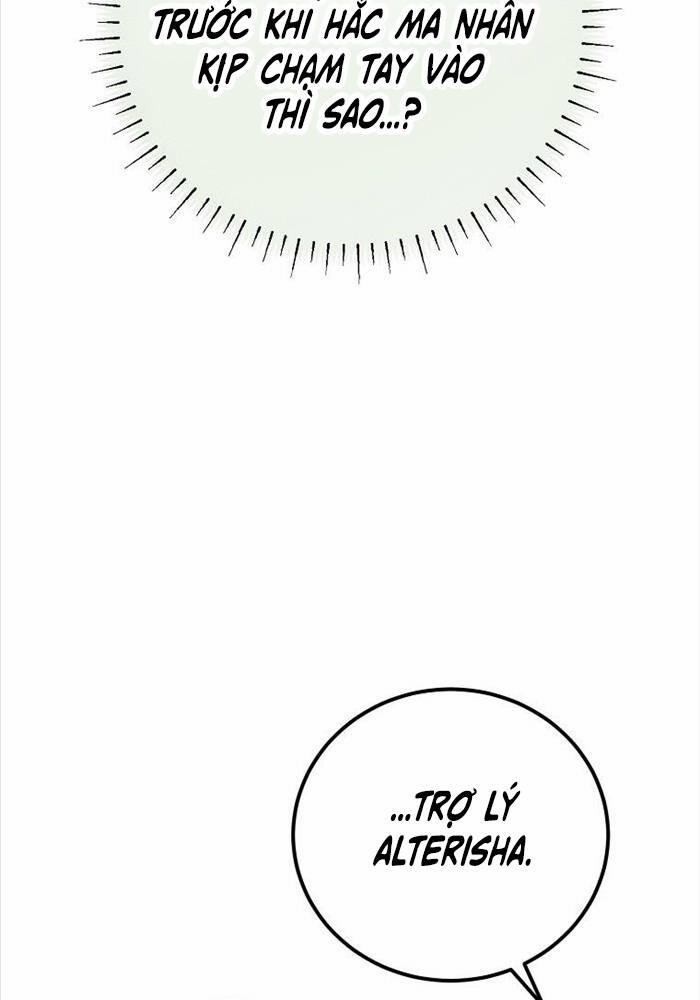 Trở Thành Thiên Tài Tốc Biến Của Học Viện Ma Pháp 34 trang 130