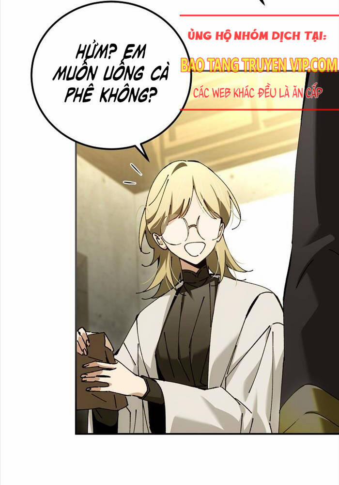 Trở Thành Thiên Tài Tốc Biến Của Học Viện Ma Pháp 34 trang 131