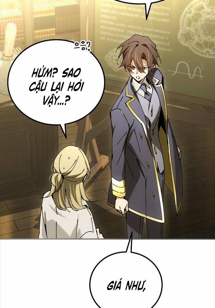 Trở Thành Thiên Tài Tốc Biến Của Học Viện Ma Pháp 34 trang 133