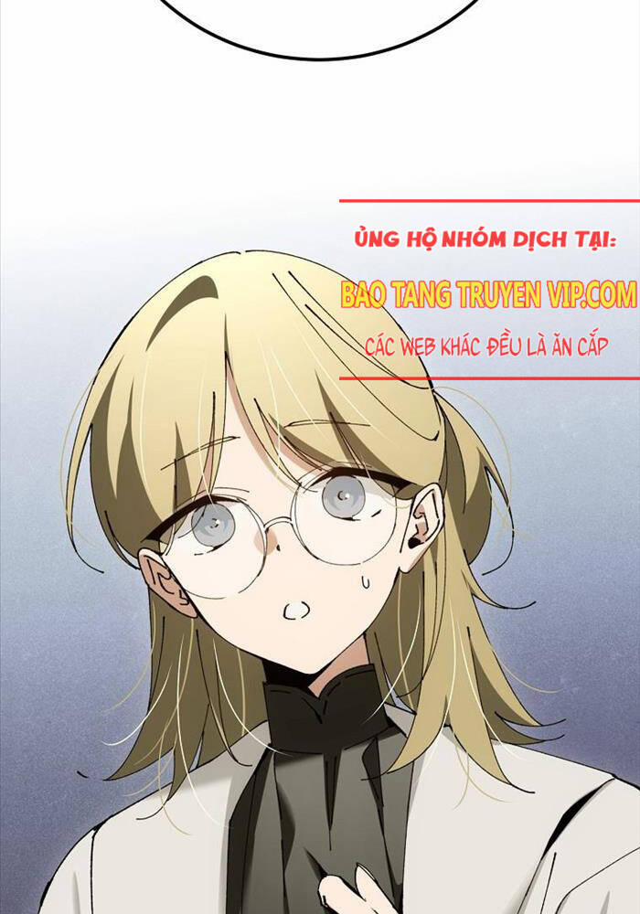 Trở Thành Thiên Tài Tốc Biến Của Học Viện Ma Pháp 34 trang 135