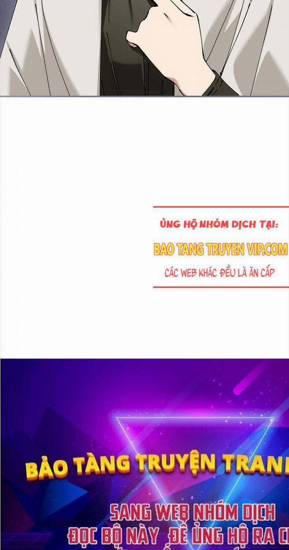 Trở Thành Thiên Tài Tốc Biến Của Học Viện Ma Pháp 34 trang 136