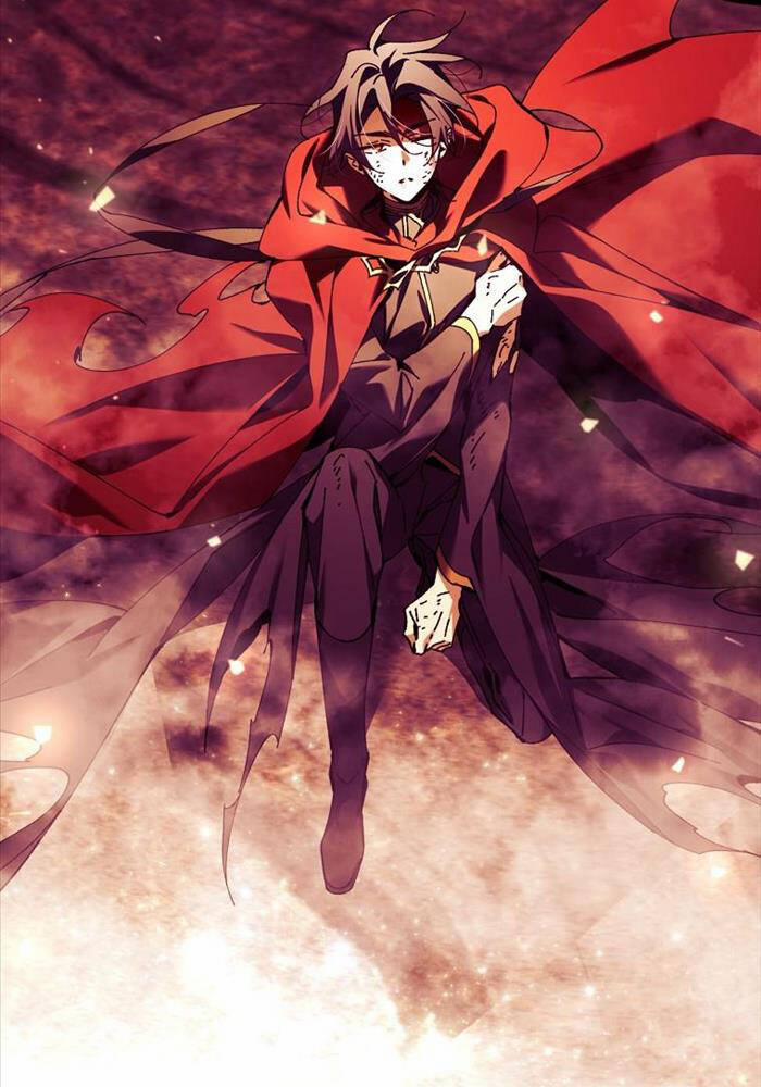 Trở Thành Thiên Tài Tốc Biến Của Học Viện Ma Pháp 34 trang 16