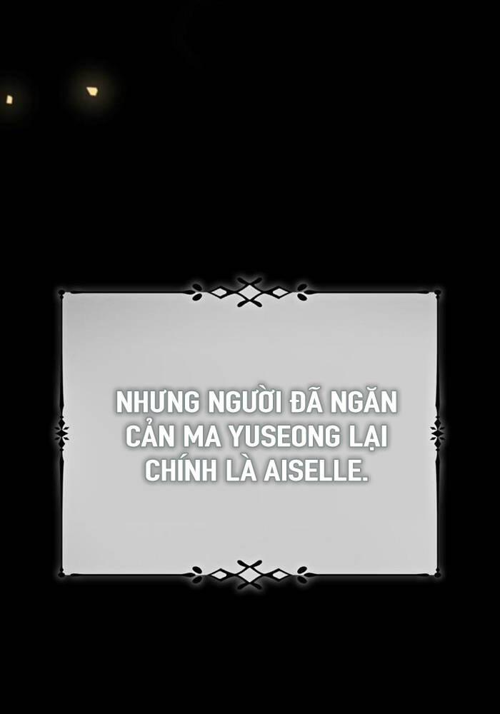 Trở Thành Thiên Tài Tốc Biến Của Học Viện Ma Pháp 34 trang 19