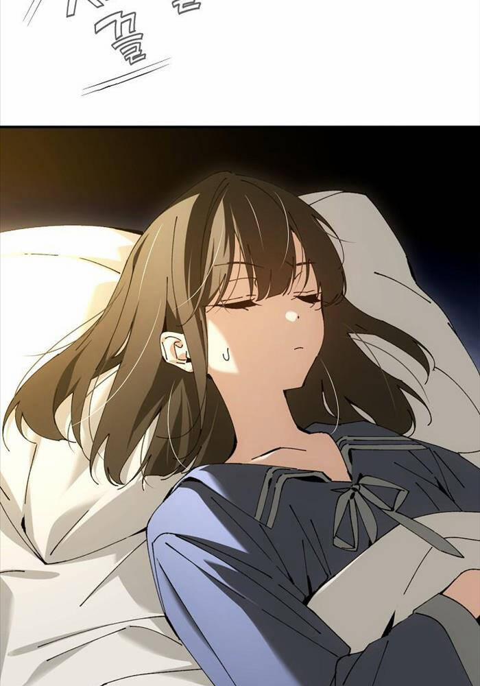 Trở Thành Thiên Tài Tốc Biến Của Học Viện Ma Pháp 34 trang 2