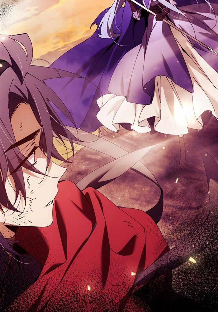 Trở Thành Thiên Tài Tốc Biến Của Học Viện Ma Pháp 34 trang 21