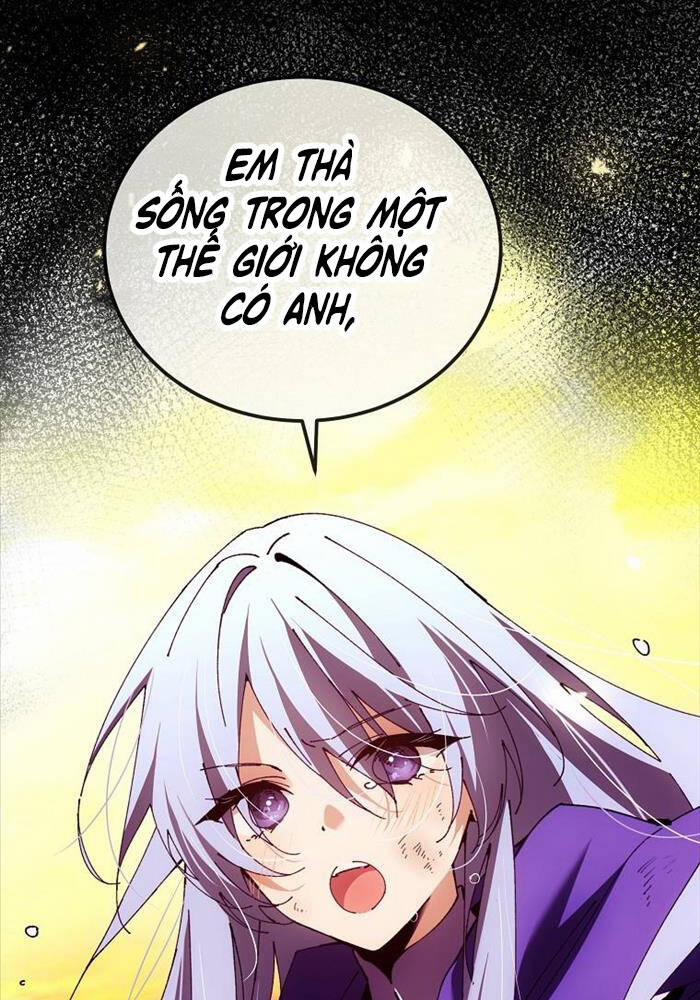 Trở Thành Thiên Tài Tốc Biến Của Học Viện Ma Pháp 34 trang 23