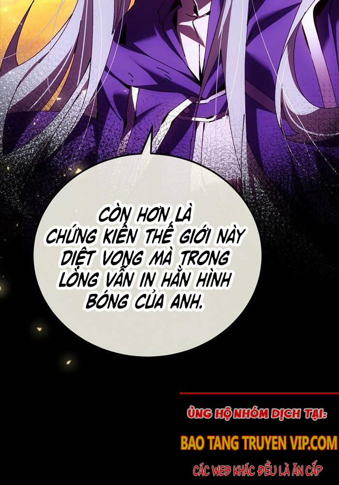 Trở Thành Thiên Tài Tốc Biến Của Học Viện Ma Pháp 34 trang 24