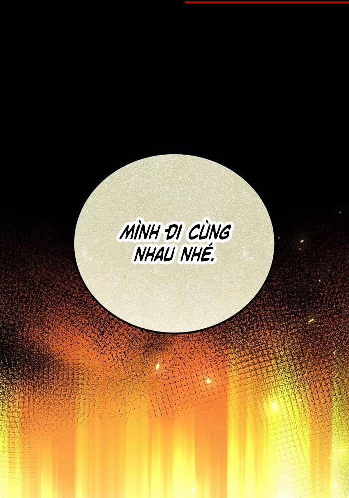 Trở Thành Thiên Tài Tốc Biến Của Học Viện Ma Pháp 34 trang 25