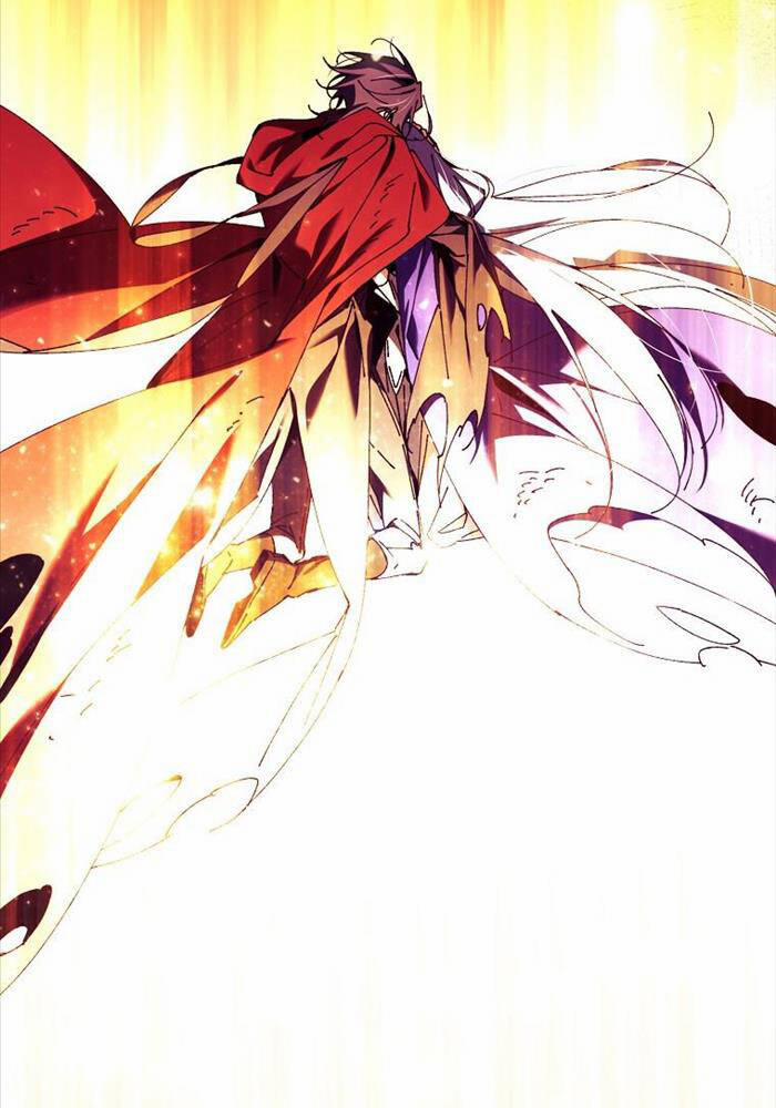 Trở Thành Thiên Tài Tốc Biến Của Học Viện Ma Pháp 34 trang 26