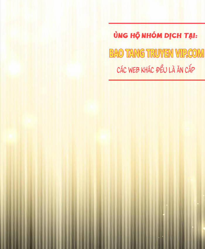 Trở Thành Thiên Tài Tốc Biến Của Học Viện Ma Pháp 34 trang 27