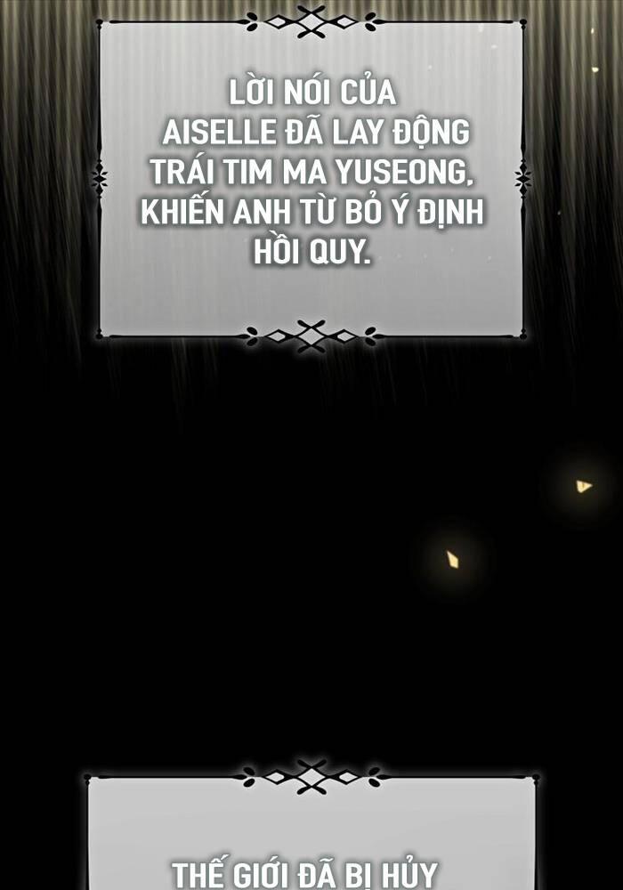 Trở Thành Thiên Tài Tốc Biến Của Học Viện Ma Pháp 34 trang 28