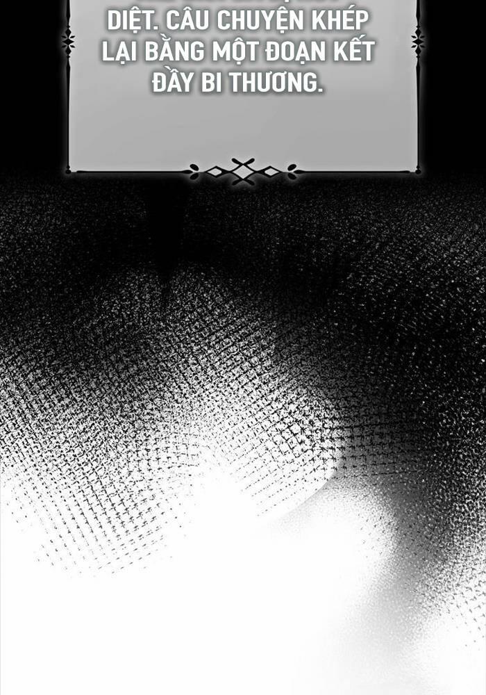 Trở Thành Thiên Tài Tốc Biến Của Học Viện Ma Pháp 34 trang 29