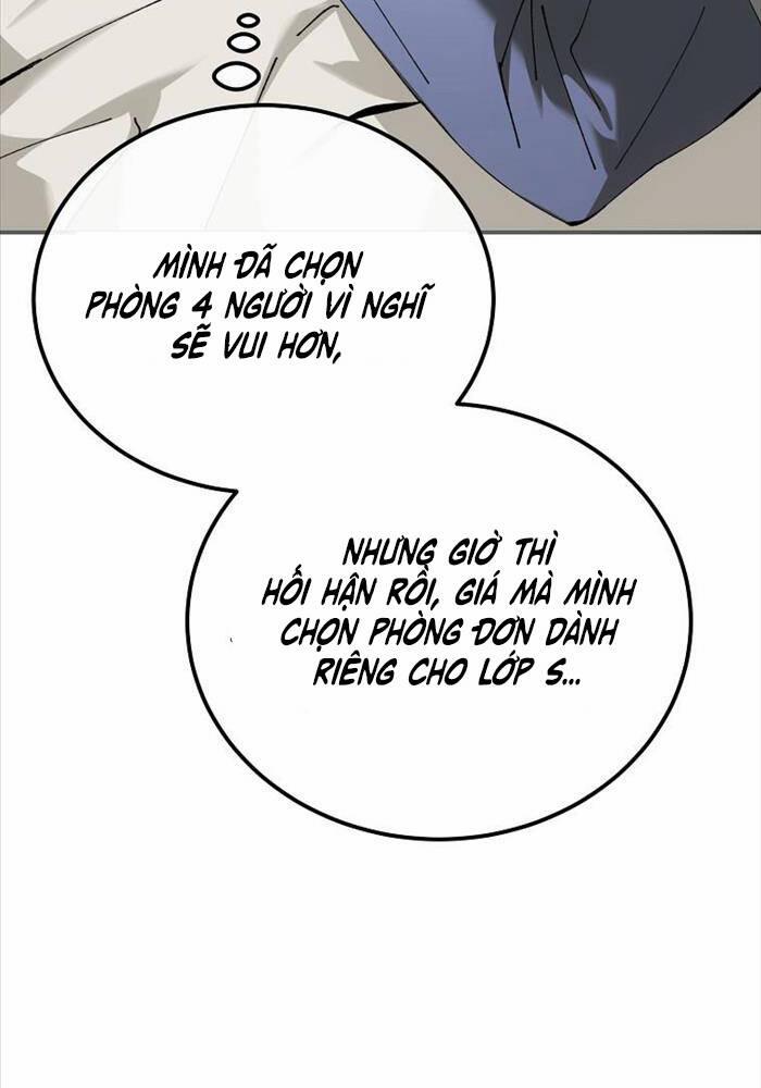 Trở Thành Thiên Tài Tốc Biến Của Học Viện Ma Pháp 34 trang 3