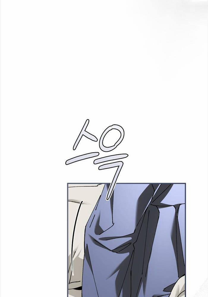 Trở Thành Thiên Tài Tốc Biến Của Học Viện Ma Pháp 34 trang 30