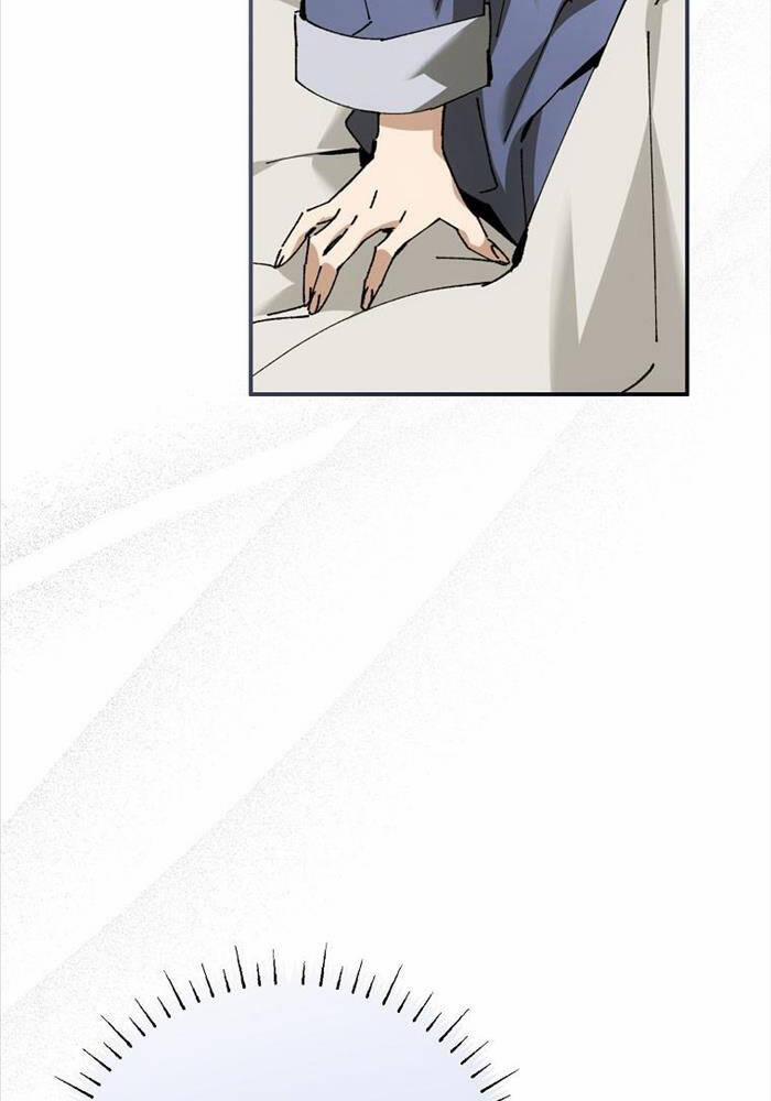 Trở Thành Thiên Tài Tốc Biến Của Học Viện Ma Pháp 34 trang 31