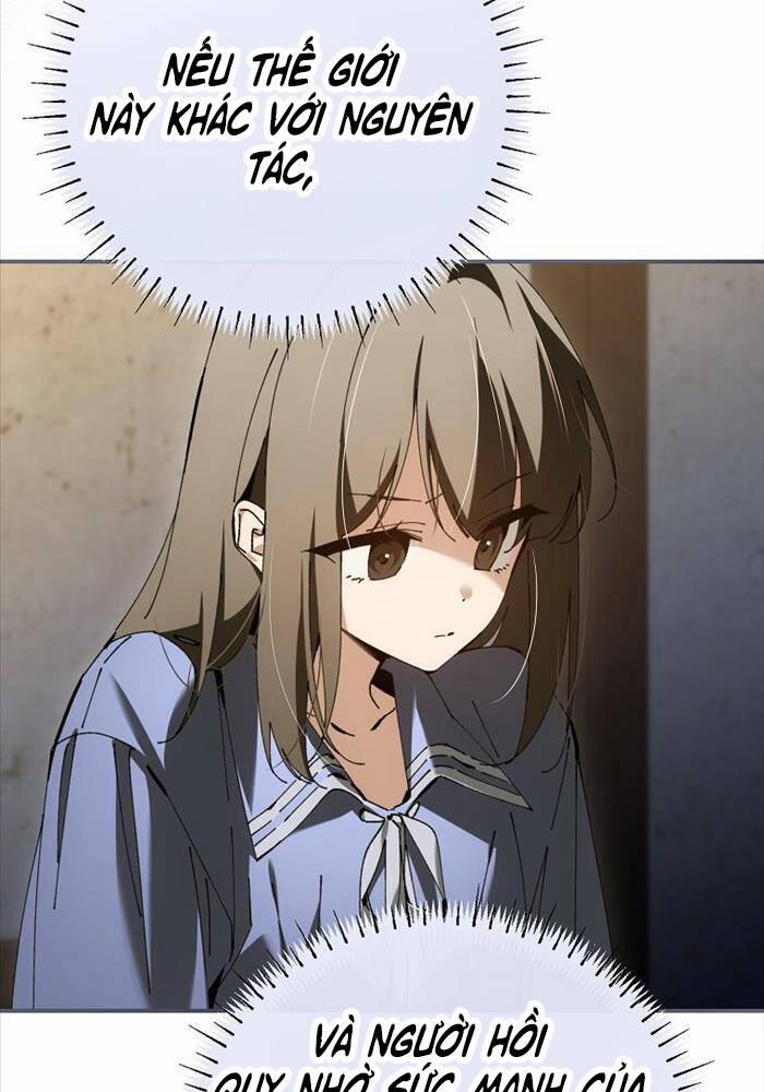 Trở Thành Thiên Tài Tốc Biến Của Học Viện Ma Pháp 34 trang 32