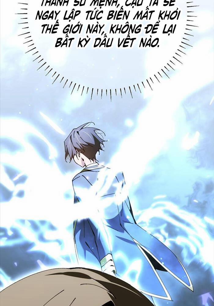 Trở Thành Thiên Tài Tốc Biến Của Học Viện Ma Pháp 34 trang 34