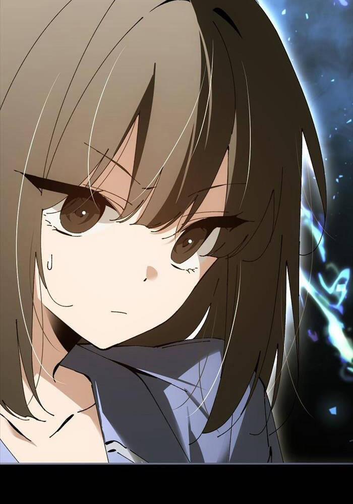 Trở Thành Thiên Tài Tốc Biến Của Học Viện Ma Pháp 34 trang 35