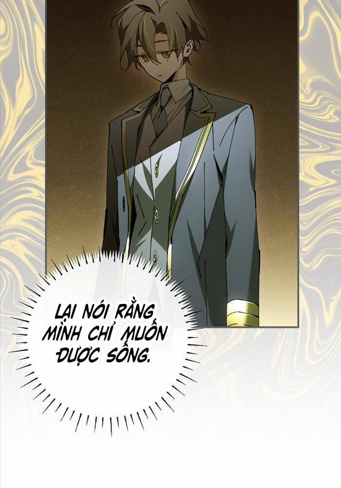 Trở Thành Thiên Tài Tốc Biến Của Học Viện Ma Pháp 34 trang 37