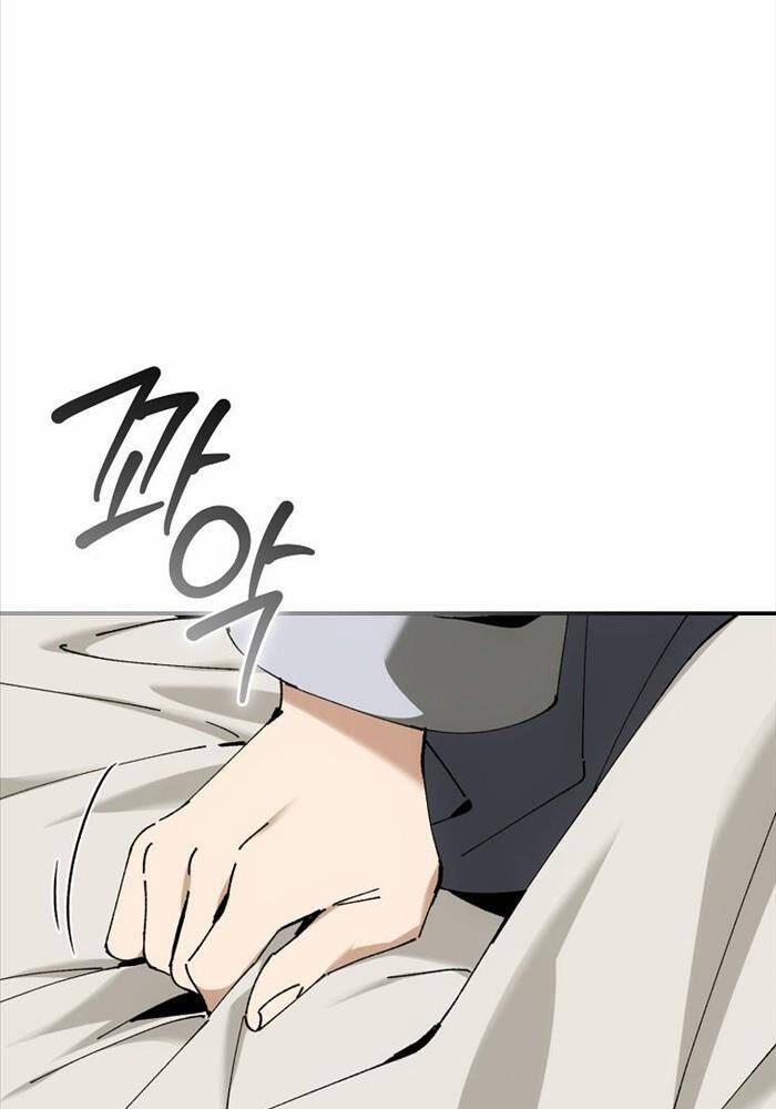 Trở Thành Thiên Tài Tốc Biến Của Học Viện Ma Pháp 34 trang 38