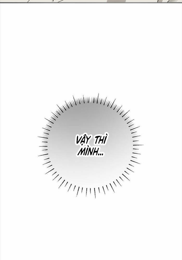Trở Thành Thiên Tài Tốc Biến Của Học Viện Ma Pháp 34 trang 39