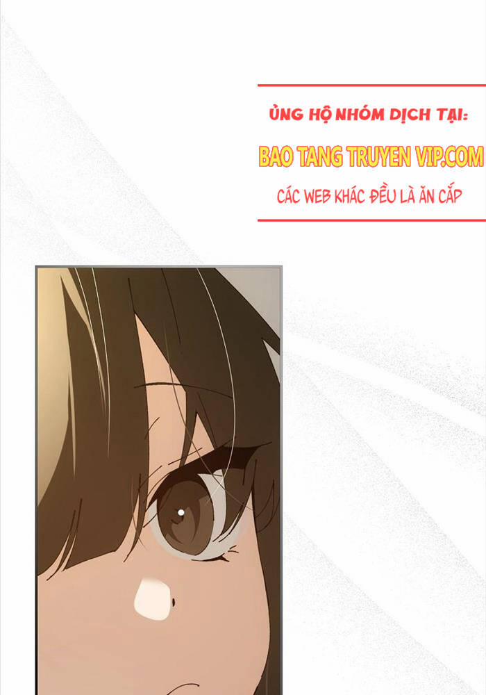 Trở Thành Thiên Tài Tốc Biến Của Học Viện Ma Pháp 34 trang 4