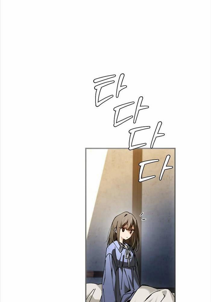 Trở Thành Thiên Tài Tốc Biến Của Học Viện Ma Pháp 34 trang 42