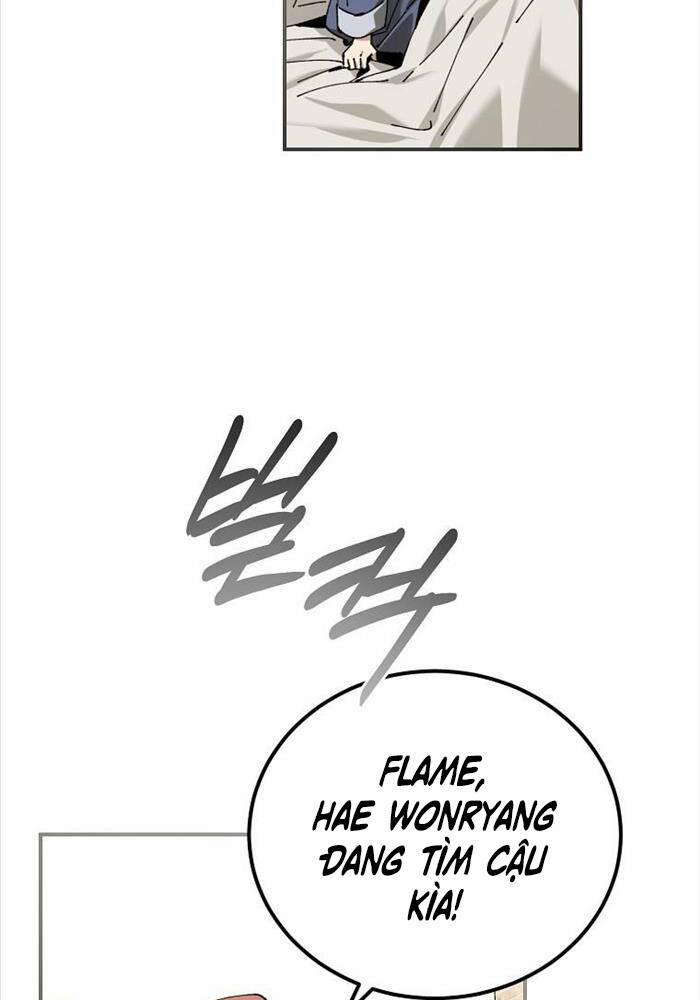 Trở Thành Thiên Tài Tốc Biến Của Học Viện Ma Pháp 34 trang 43