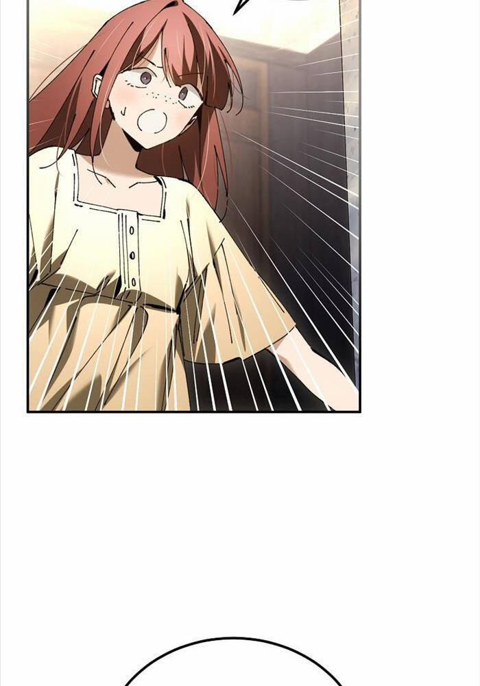 Trở Thành Thiên Tài Tốc Biến Của Học Viện Ma Pháp 34 trang 44