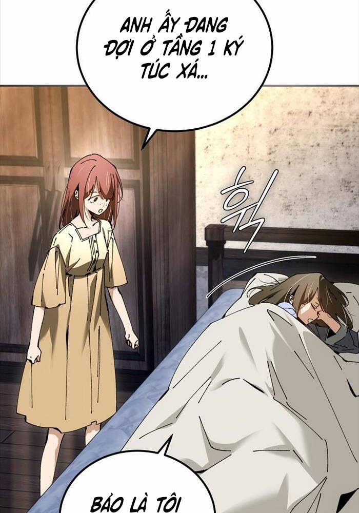 Trở Thành Thiên Tài Tốc Biến Của Học Viện Ma Pháp 34 trang 45