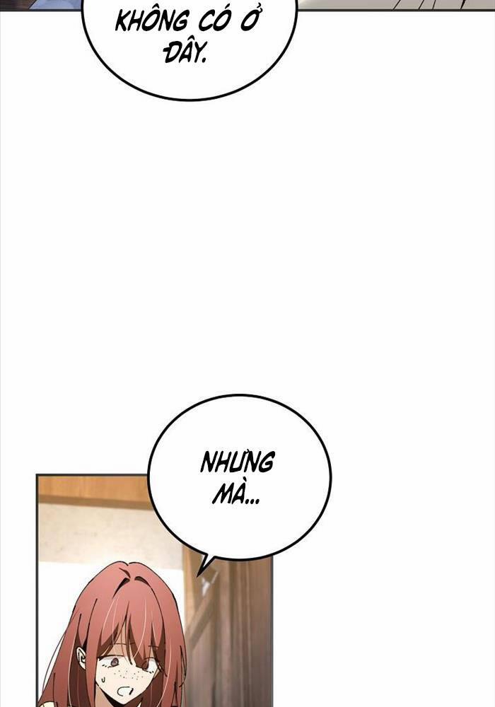 Trở Thành Thiên Tài Tốc Biến Của Học Viện Ma Pháp 34 trang 46