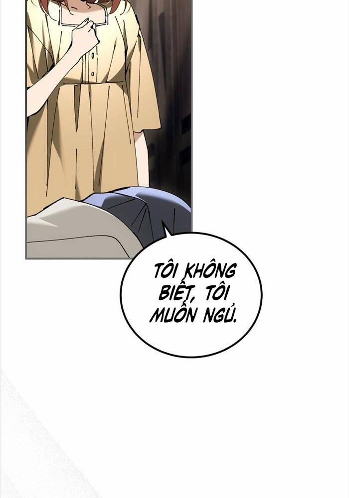 Trở Thành Thiên Tài Tốc Biến Của Học Viện Ma Pháp 34 trang 47