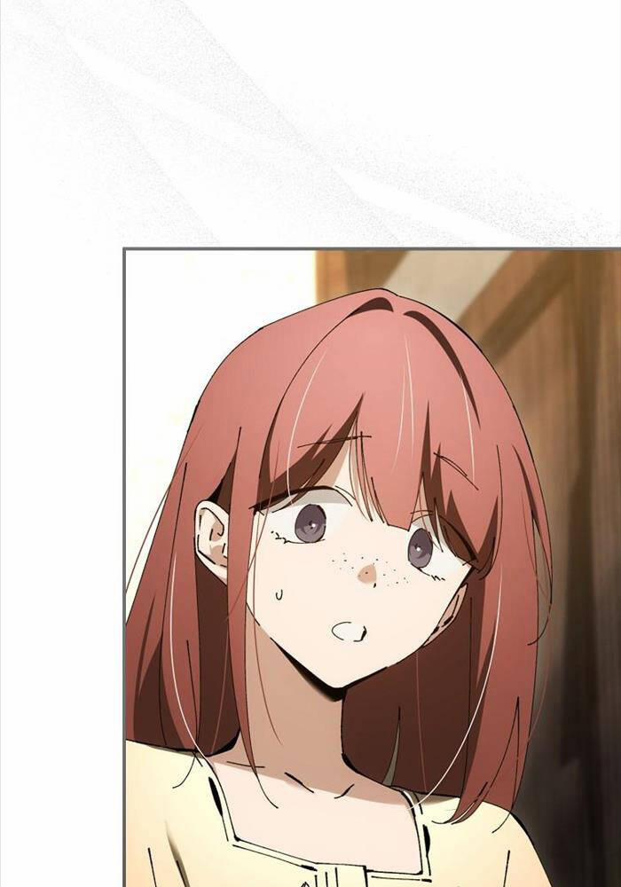 Trở Thành Thiên Tài Tốc Biến Của Học Viện Ma Pháp 34 trang 48