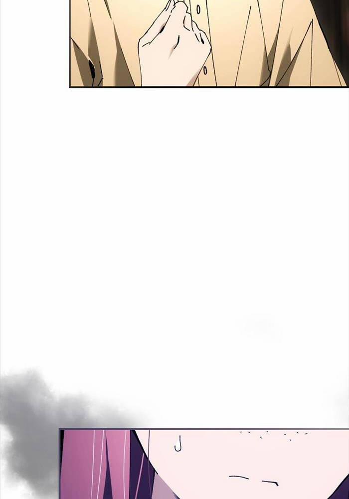 Trở Thành Thiên Tài Tốc Biến Của Học Viện Ma Pháp 34 trang 49