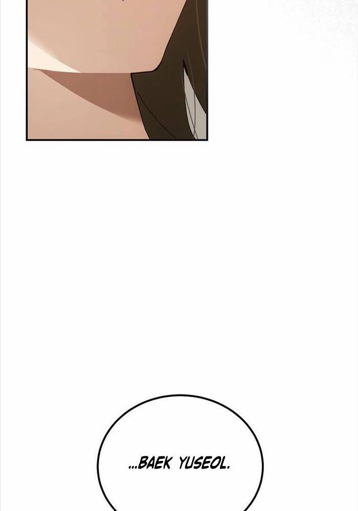 Trở Thành Thiên Tài Tốc Biến Của Học Viện Ma Pháp 34 trang 5