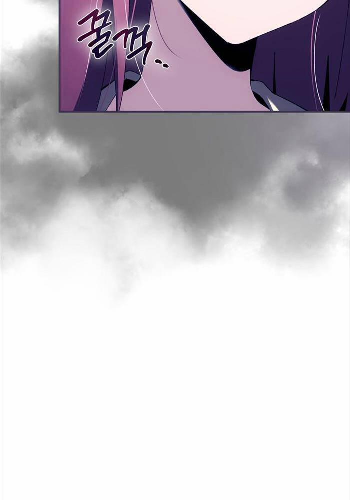 Trở Thành Thiên Tài Tốc Biến Của Học Viện Ma Pháp 34 trang 50