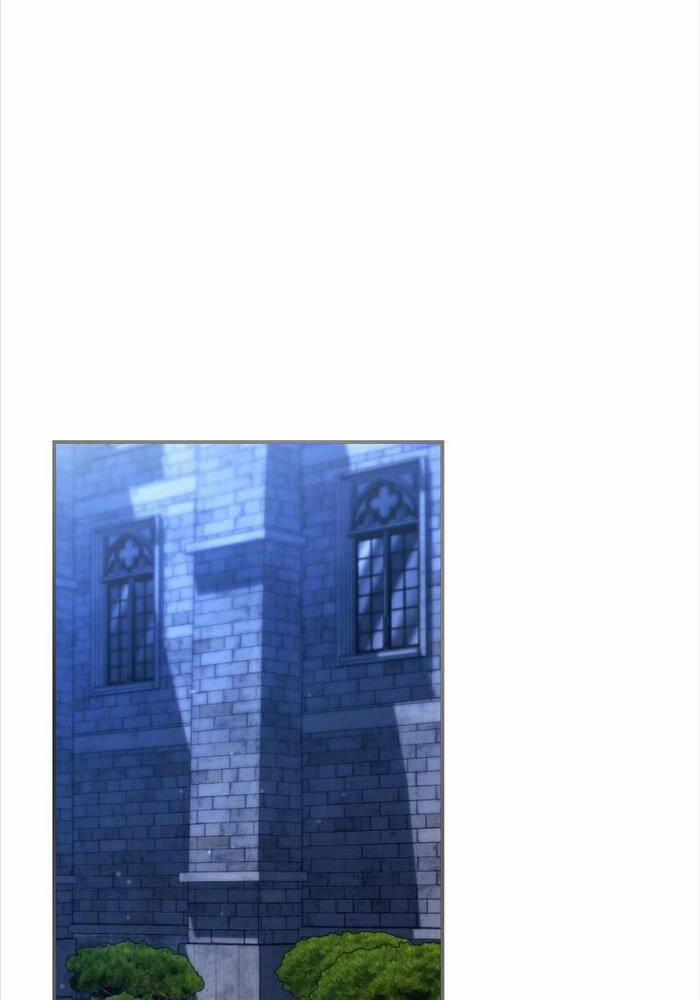 Trở Thành Thiên Tài Tốc Biến Của Học Viện Ma Pháp 34 trang 51