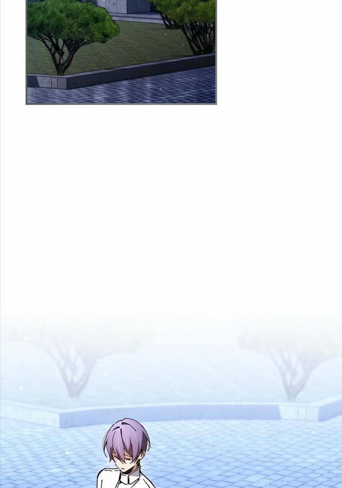 Trở Thành Thiên Tài Tốc Biến Của Học Viện Ma Pháp 34 trang 52