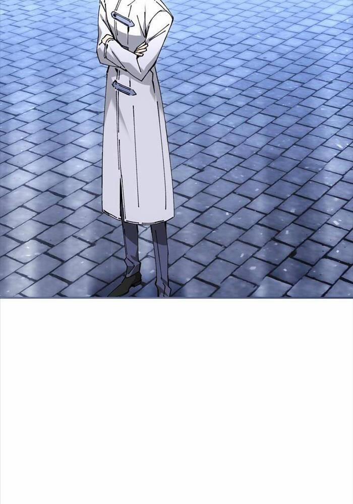 Trở Thành Thiên Tài Tốc Biến Của Học Viện Ma Pháp 34 trang 53