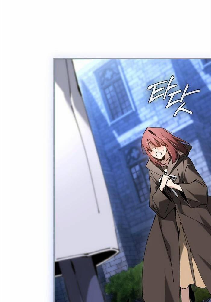 Trở Thành Thiên Tài Tốc Biến Của Học Viện Ma Pháp 34 trang 54