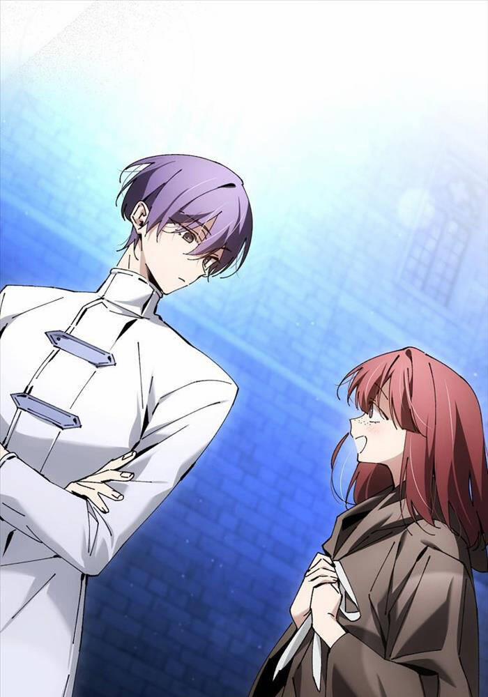 Trở Thành Thiên Tài Tốc Biến Của Học Viện Ma Pháp 34 trang 56