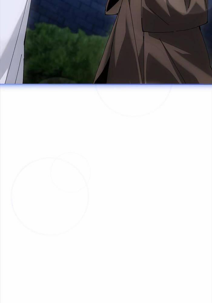 Trở Thành Thiên Tài Tốc Biến Của Học Viện Ma Pháp 34 trang 57