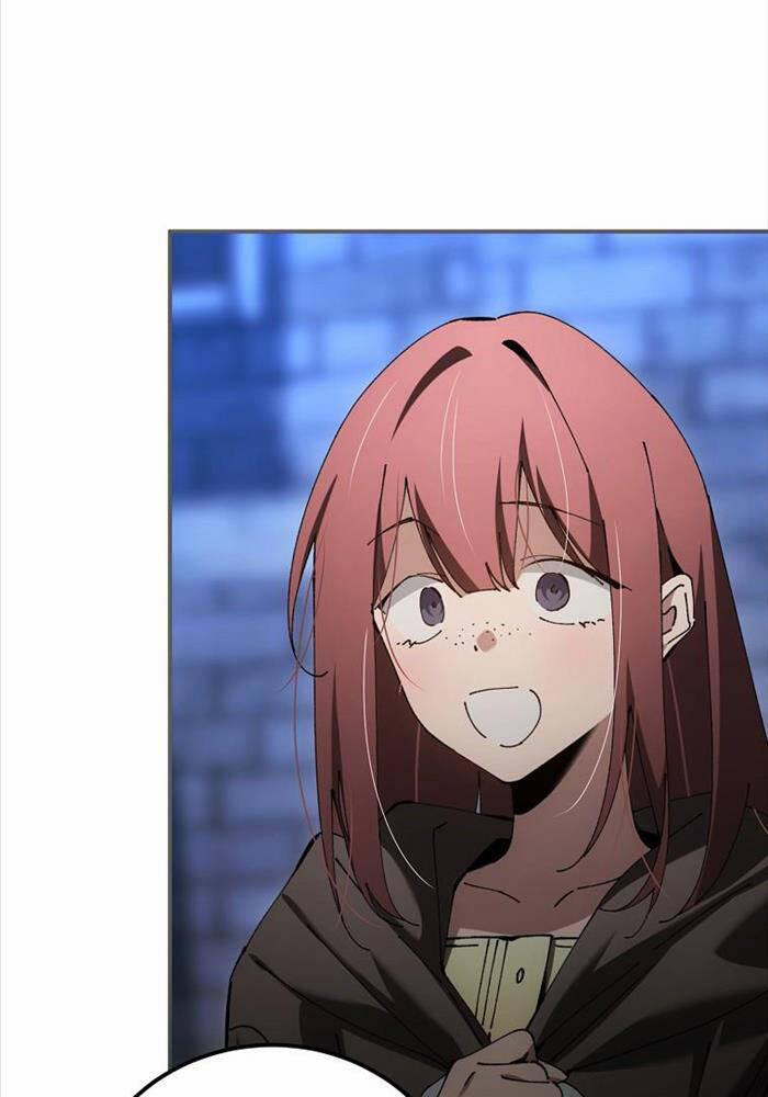 Trở Thành Thiên Tài Tốc Biến Của Học Viện Ma Pháp 34 trang 58