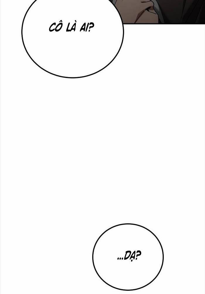 Trở Thành Thiên Tài Tốc Biến Của Học Viện Ma Pháp 34 trang 59