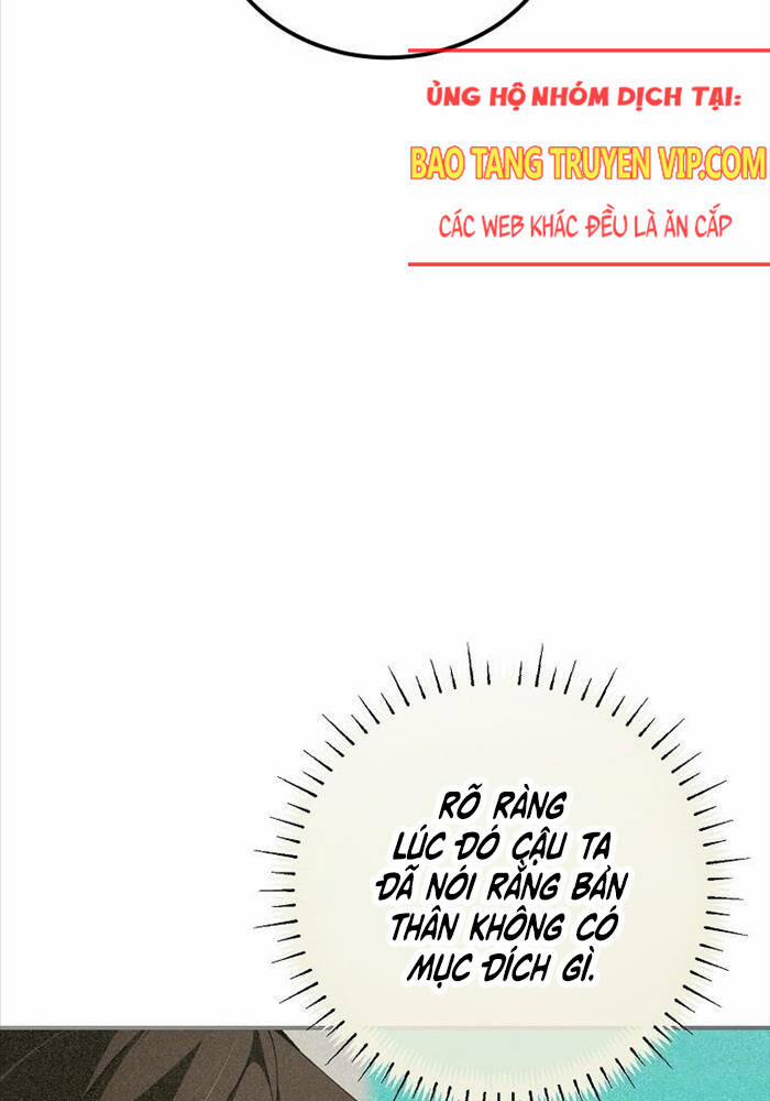 Trở Thành Thiên Tài Tốc Biến Của Học Viện Ma Pháp 34 trang 6